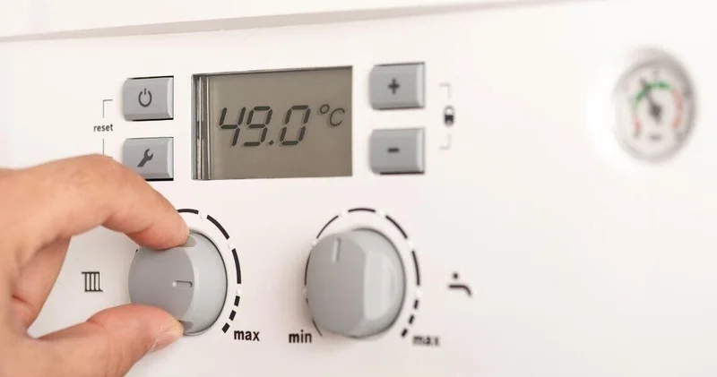 Kombini tez tez söndürüb yandırmaq yoxsa minimumda saxlamaq? Ən qənaətcil üsul