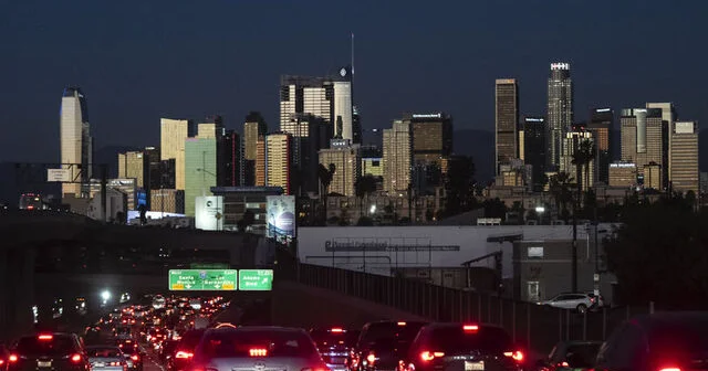 ABŞ istehsalçı inflyasiyası artıb