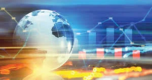 “Qlobal ticarət müharibələri inkişafda olan ölkələrin iqtisadiyyatını zəiflədir” ŞƏRH EDİLDİ