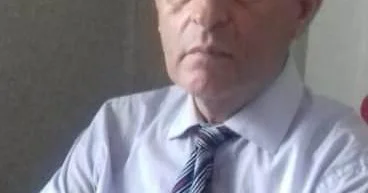 Qocaman jurnalistin 68 yaşı tamam olur : Təbrik edirik!