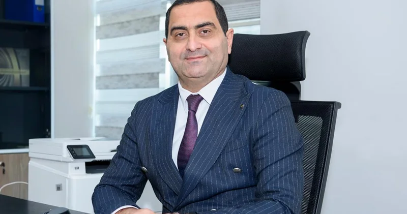 AFB Bank Marketinq Departamentinə yeni direktor təyin olundu