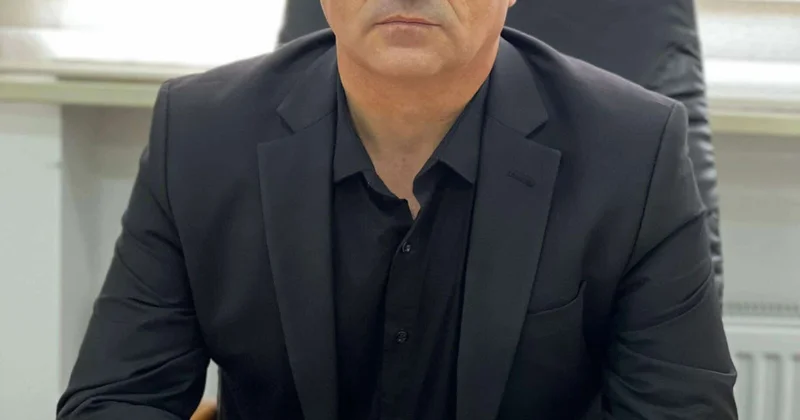 Ukrayna uğur qazanarsa, ABŞ ın Avropa İttifaqına təsiri azalacaq