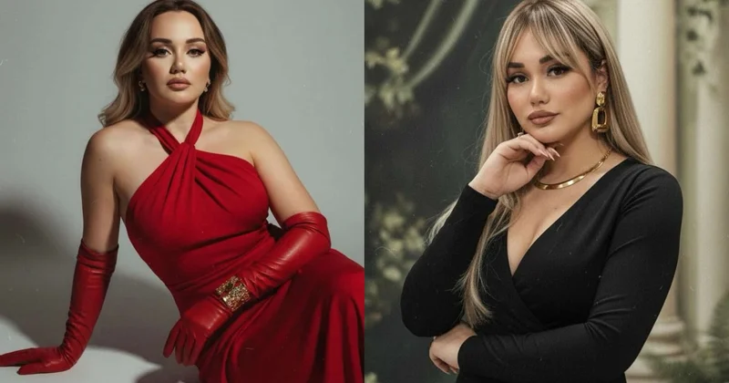 İki dəfə universitetə qəbul olub oxumayan akrisa: “Təhsilə çox da ehtiyac yoxdur” MÜSAHİBƏ