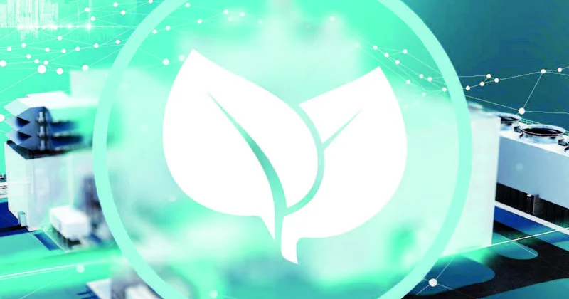 Azərbaycanın sənayedə 10 illik “yaşıl” hədəfləri