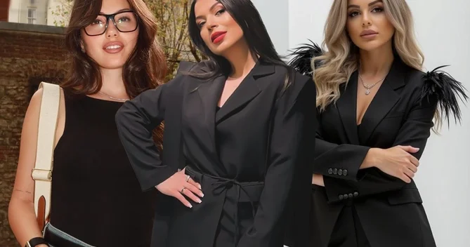 Qayınatası vitse spiker, nazir, deputat, prokuror olan AZƏRBAYCANLI MƏŞHURLAR SİYAHI