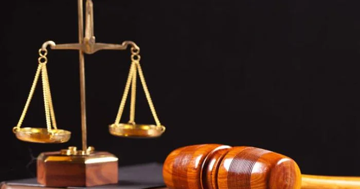 Xəstəxana gözətçisinin böyük oyunu: 6500 manat belə ələ keçirildi MƏHKƏMƏ