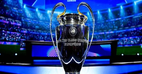 ÇL: bu gün 9 oyun var...