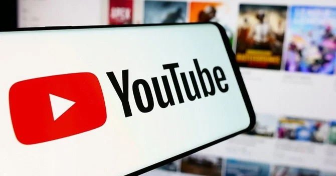 Azərbaycanlı müğənni yutubdan bir aya 28 900 AZN qazanıb