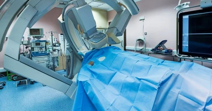 В ОМС прокомментировали жалобы пациентов на требования доплат