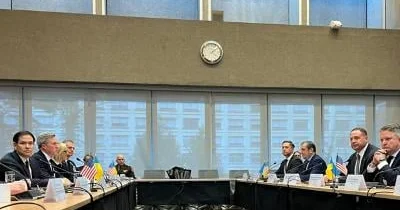 Danışıqlar gizli saxlanılır