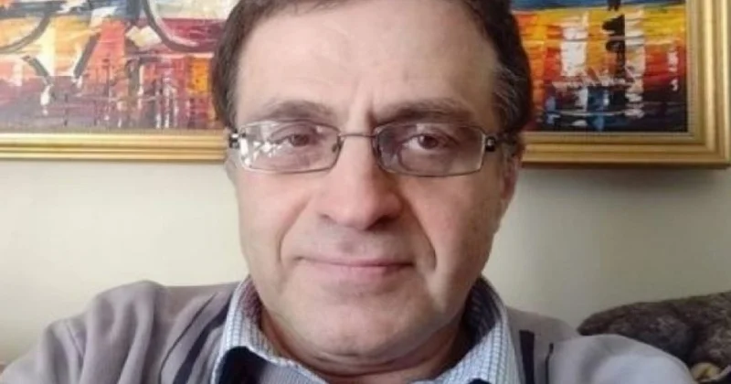 Azərbaycan ABŞ üçün mühüm tərəfdaşa çevrilir Amerikalı politoloq