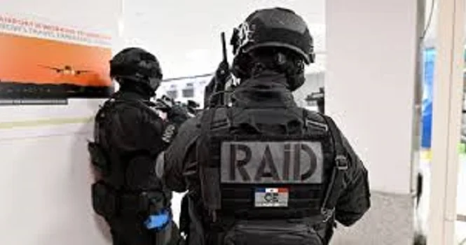 JISS: “Tehran Avropa və Qafqazda hibrid müharibə aparır”