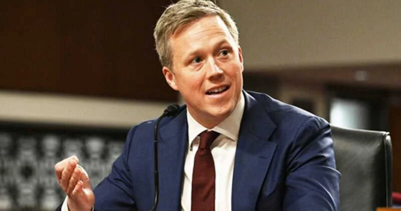 Министр Армии США встретится с предствителями России в Абу Даби