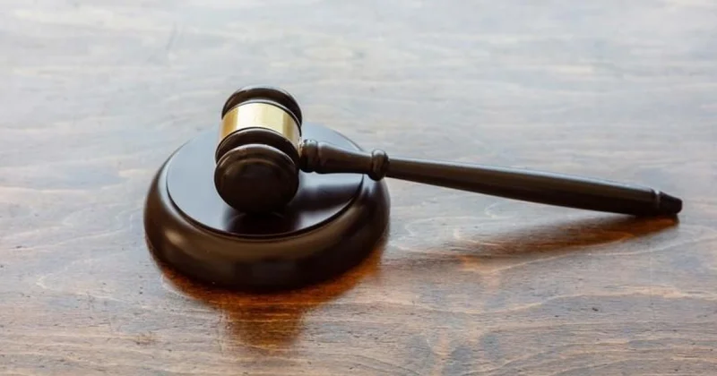 Скандальное дело: суд оправдал Рзу Ахмедова