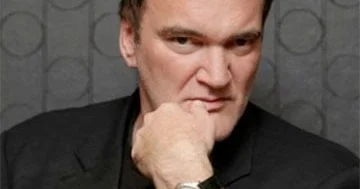 Tarantinonun kinoteatrlarda qadağan olunmuş yeganə filmi...