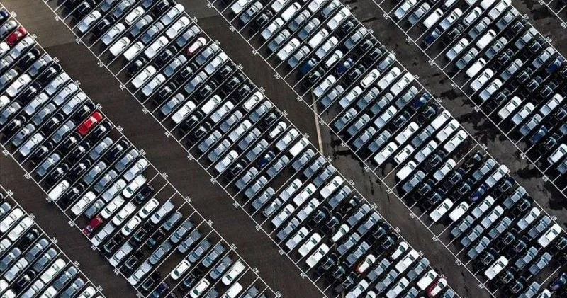 Avropada avtomobil satışları yüksəlib: Ən çox bu maşınlar satılır...