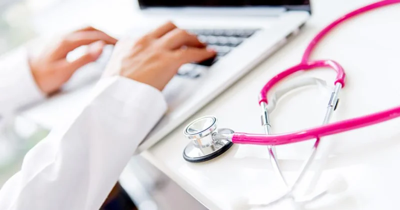 İcbari tibbi sığorta: “İşsizlər üçün vəsaiti dövlət maliyyələşdirməlidir”