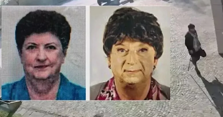 Kişi anasının cəsədini 3 il gizlədərək pensiyasını alıb