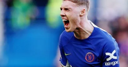 “Çelsi”nin ulduzu qayıtdı İdmanXəbər