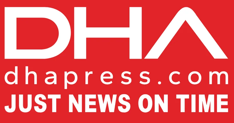 Искусственный интеллект, внедренный в совместную платформу DHA и Trend, позволит объединить многие СМИ стран D 8 и ОТГ