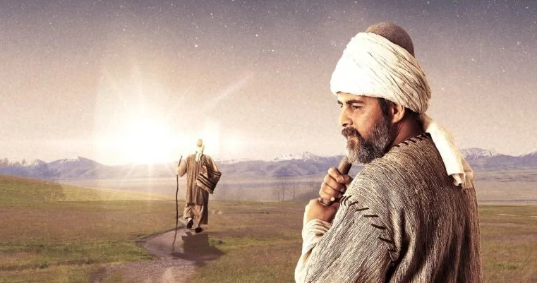 Azərbaycan təsəvvüf ədəbiyyatında Miskin Abdal mərhələsi