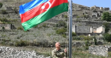 В сердце навсегда