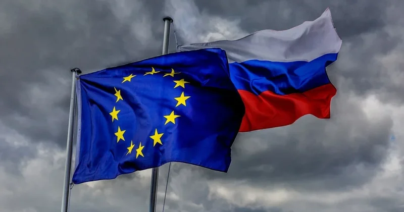 Aİ yaxın günlərdə Rusiyanın dondurulmuş aktivləri ilə bağlı qərar verəcək