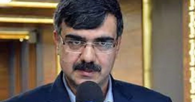 Ekoloq xəbərdarlıq etdi Mazutudan istifadə dərhal dayandırılmalıdır