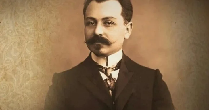 Символ чести и национального достоинства