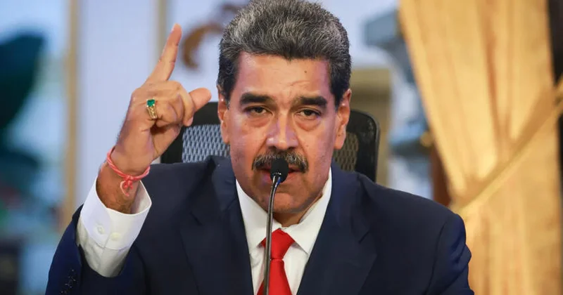 Tutub gətirənə 50 milyon dollar verəcək