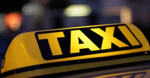 Taksilərlə bağlı narazılıqlar bitmir Qaynar xəttə zəng edin
