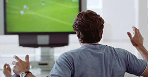 Qarabağ və Qalatasaray ın oyunlarına hansı kanalda baxaq?