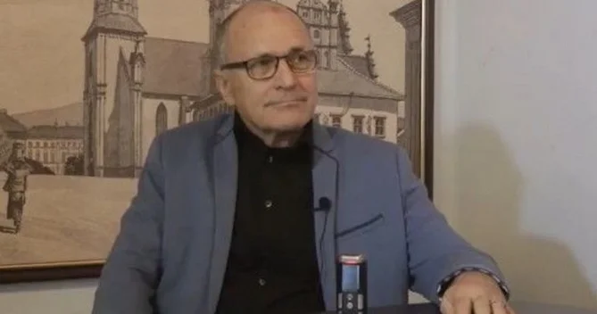 Attila Balaş: Birinci Qurultay türk dünyasının milli şüurunu gücləndirən tarixi təşəbbüs idi