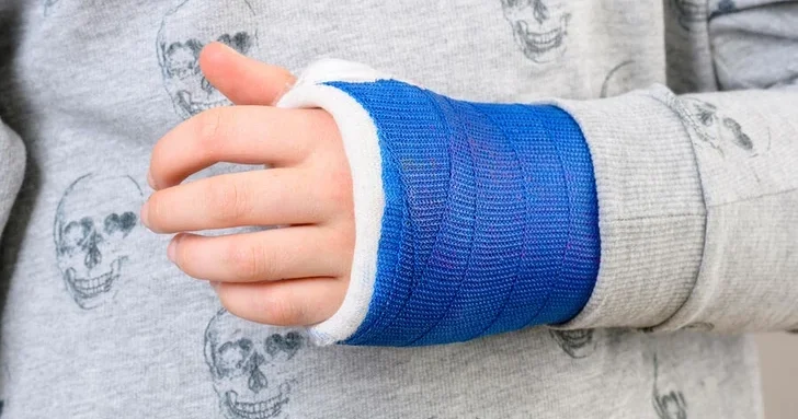 Каждая минута важна: эксперт Минздрава о правилах первой помощи при травмах и кровотечениях