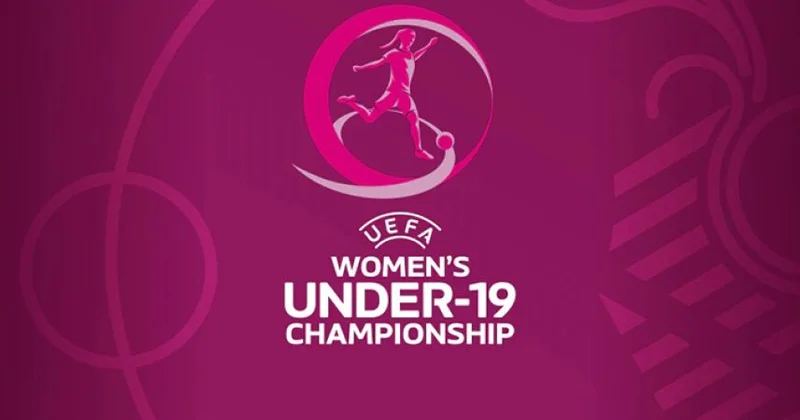 Азербайджан против Словении