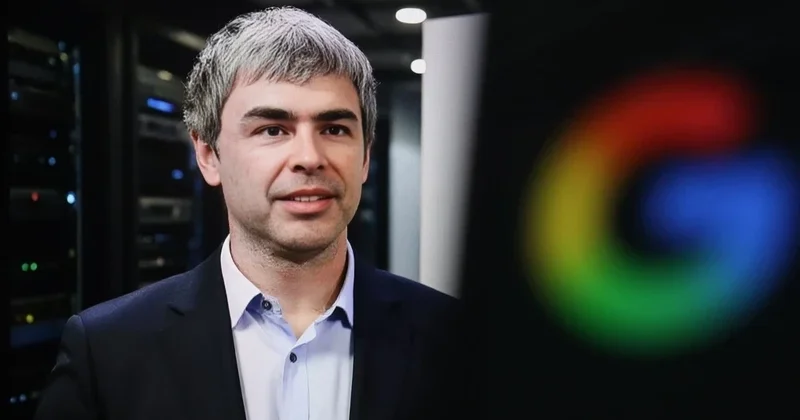 Рост Google обновил мировую таблицу миллиардеров