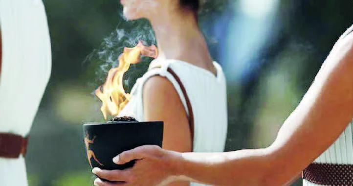 Sabah Qış Olimpiya Oyunları başlanır