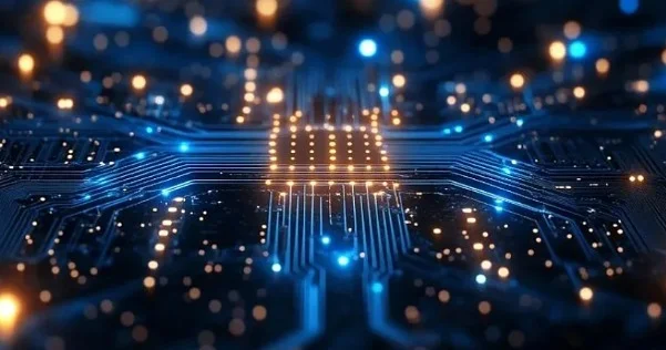 Kvant internetinə gedən yolda vacib bir addım Molekulyar kubit nədir?