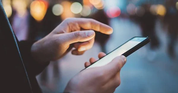 Nömrələrin ləğvi bank məlumatlarını risk altına alır KONKRET