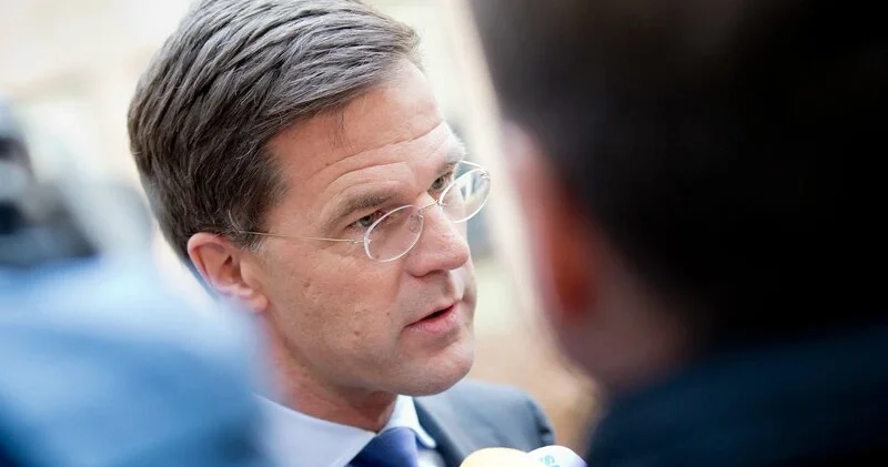 NATO baş katibi Azərbaycanla bağlı açıqlama verdi