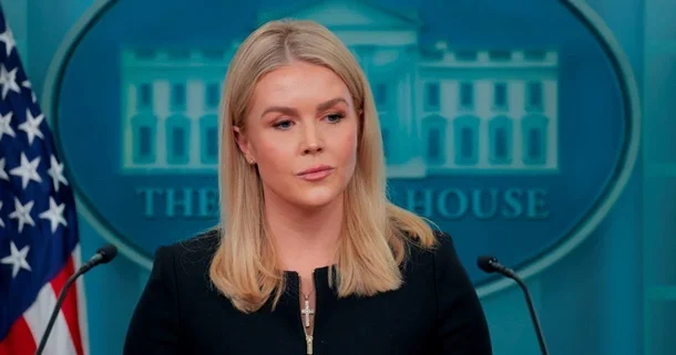 Ağ Ev Cenevrə danışıqlarını dəyərləndirib