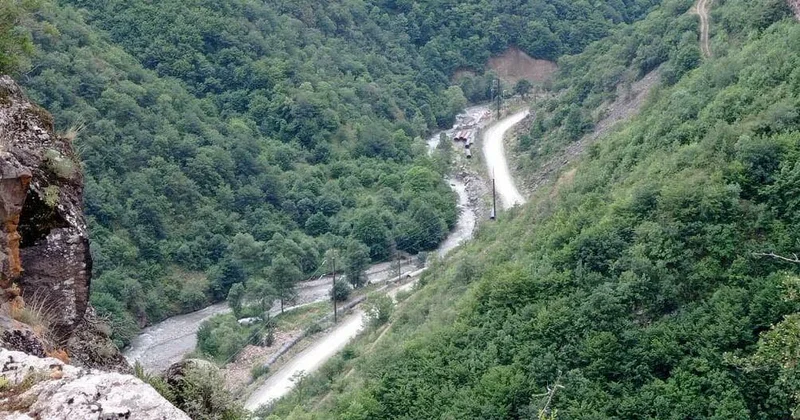 Kəlbəcərin dirçəlişi üçün lazım olan bütün addımlar atılır ŞƏRH EDİLDİ