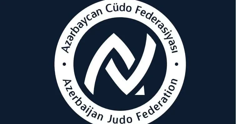 В Азербайджане состоится чемпионат по дзюдо