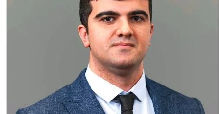 Mərkəzi Bankı şöbə müdiri vəzifədən çıxdı SOCAR ın bankına görə