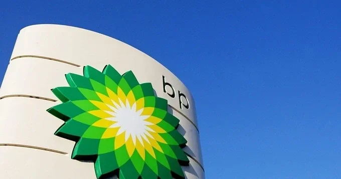BP даст ответ на вхождение в проект SOCAR Узбекнефтегаз в 2026 году ЭКСКЛЮЗИВ