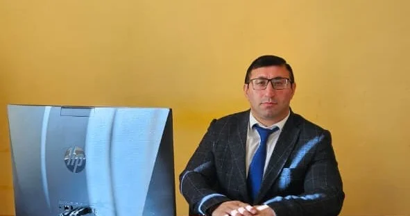 Tarixin yaddaşına yazılan dönüş: yenidən doğulan Kəlbəcər