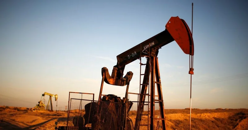 Neftin qiyməti gələn il 30 dollara düşə bilər ŞOK XƏBƏRDARLIQ