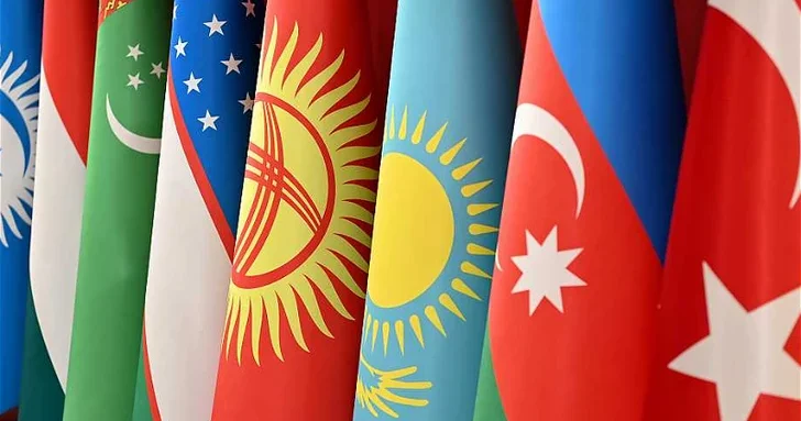 Тюркские государства объединяют усилия: создана новая Платформа НПО