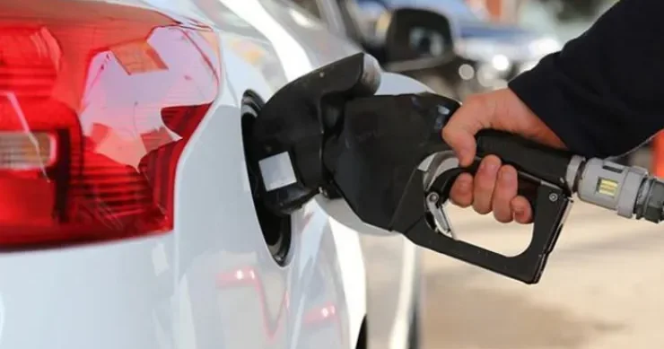 Benzin, dizel və maye qazla bağlı vergilərinin artırılmasının məqsədi nədir? AÇIQLAMA