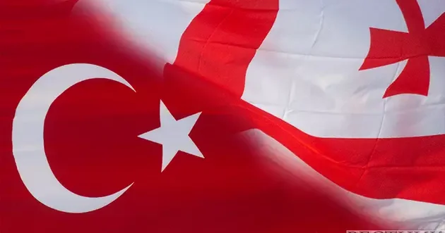 Gürcüstanla Türkiyə arasında əməkdaşlıq gücləndiriləcək